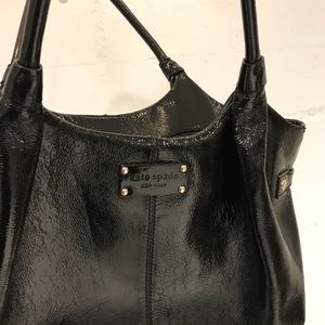 kate spade Handbag